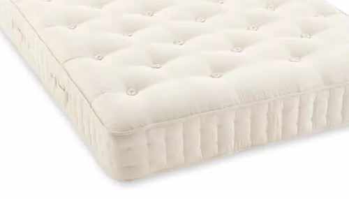 Hypnos orthocare on sale 10 mattress